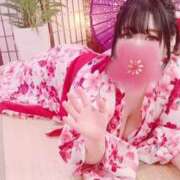 ヒメ日記 2025/07/24 21:29 投稿 さくらこ 白いぽっちゃりさん五反田店