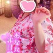 ヒメ日記 2025/07/25 09:59 投稿 さくらこ 白いぽっちゃりさん五反田店