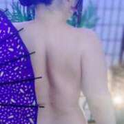 ヒメ日記 2025/07/25 19:39 投稿 さくらこ 白いぽっちゃりさん五反田店