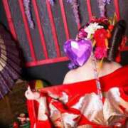 ヒメ日記 2025/07/25 21:09 投稿 さくらこ 白いぽっちゃりさん五反田店