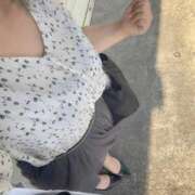 ヒメ日記 2025/07/26 21:49 投稿 さくらこ 白いぽっちゃりさん五反田店