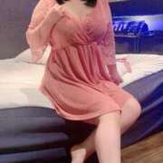 ヒメ日記 2025/08/17 22:09 投稿 さくらこ 白いぽっちゃりさん五反田店