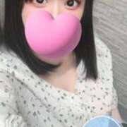 ヒメ日記 2025/08/18 15:49 投稿 さくらこ 白いぽっちゃりさん五反田店