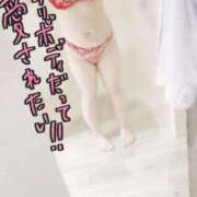 ヒメ日記 2025/08/18 17:49 投稿 さくらこ 白いぽっちゃりさん五反田店