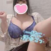 ヒメ日記 2025/08/19 23:49 投稿 さくらこ 白いぽっちゃりさん五反田店