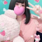 ヒメ日記 2025/08/20 17:49 投稿 さくらこ 白いぽっちゃりさん五反田店