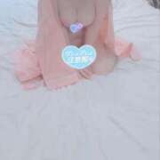 ヒメ日記 2025/08/22 20:19 投稿 さくらこ 白いぽっちゃりさん五反田店