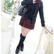 ヒメ日記 2025/08/23 21:04 投稿 さくらこ 白いぽっちゃりさん五反田店