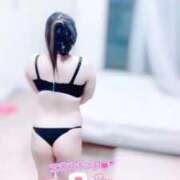 ヒメ日記 2025/08/24 17:49 投稿 さくらこ 白いぽっちゃりさん五反田店