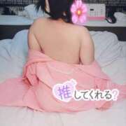 ヒメ日記 2025/08/24 19:59 投稿 さくらこ 白いぽっちゃりさん五反田店