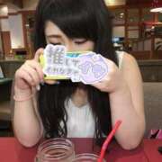 ヒメ日記 2025/08/24 22:20 投稿 さくらこ 白いぽっちゃりさん五反田店