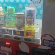 ヒメ日記 2025/08/25 01:09 投稿 さくらこ 白いぽっちゃりさん五反田店