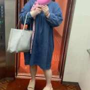 ヒメ日記 2025/08/25 22:09 投稿 さくらこ 白いぽっちゃりさん五反田店