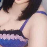 ヒメ日記 2025/08/26 21:09 投稿 さくらこ 白いぽっちゃりさん五反田店