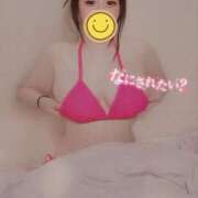 ヒメ日記 2025/08/27 23:19 投稿 さくらこ 白いぽっちゃりさん五反田店