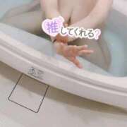 ヒメ日記 2025/08/28 00:49 投稿 さくらこ 白いぽっちゃりさん五反田店