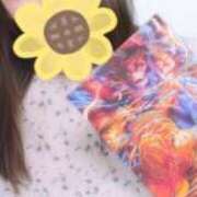 ヒメ日記 2025/09/18 12:19 投稿 さくらこ 白いぽっちゃりさん五反田店