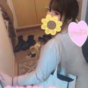 ヒメ日記 2025/09/29 13:49 投稿 さくらこ 白いぽっちゃりさん五反田店