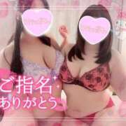 ヒメ日記 2025/09/29 16:49 投稿 さくらこ 白いぽっちゃりさん五反田店