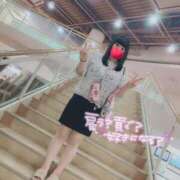 ヒメ日記 2025/09/30 14:01 投稿 さくらこ 白いぽっちゃりさん五反田店