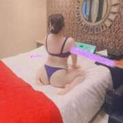 ヒメ日記 2025/09/30 19:49 投稿 さくらこ 白いぽっちゃりさん五反田店