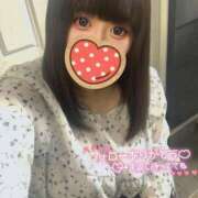 ヒメ日記 2025/10/01 16:43 投稿 さくらこ 白いぽっちゃりさん五反田店