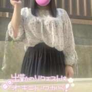 ヒメ日記 2025/10/01 20:29 投稿 さくらこ 白いぽっちゃりさん五反田店