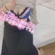 ヒメ日記 2025/10/02 17:49 投稿 さくらこ 白いぽっちゃりさん五反田店