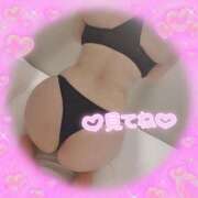 ヒメ日記 2025/10/04 15:59 投稿 さくらこ 白いぽっちゃりさん五反田店