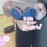 ヒメ日記 2025/10/05 17:53 投稿 さくらこ 白いぽっちゃりさん五反田店