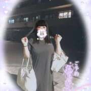 ヒメ日記 2025/10/05 23:19 投稿 さくらこ 白いぽっちゃりさん五反田店