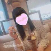 ヒメ日記 2025/10/06 16:52 投稿 さくらこ 白いぽっちゃりさん五反田店