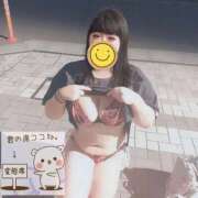 ヒメ日記 2025/10/06 20:44 投稿 さくらこ 白いぽっちゃりさん五反田店