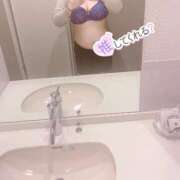 ヒメ日記 2025/10/07 18:49 投稿 さくらこ 白いぽっちゃりさん五反田店