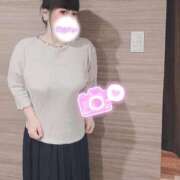 ヒメ日記 2025/10/08 16:50 投稿 さくらこ 白いぽっちゃりさん五反田店