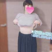 ヒメ日記 2025/10/08 22:02 投稿 さくらこ 白いぽっちゃりさん五反田店