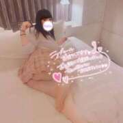 ヒメ日記 2025/10/09 16:59 投稿 さくらこ 白いぽっちゃりさん五反田店