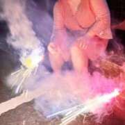 ヒメ日記 2025/10/09 23:02 投稿 さくらこ 白いぽっちゃりさん五反田店