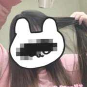 ヒメ日記 2025/10/09 23:49 投稿 さくらこ 白いぽっちゃりさん五反田店