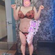 さくらこ 甘いのがやめられない…🍭 白いぽっちゃりさん五反田店