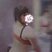 さくらこ つい言っちゃうんだよね💦 白いぽっちゃりさん五反田店