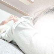 ヒメ日記 2025/05/21 09:23 投稿 うみ 手コキガールズコレクション