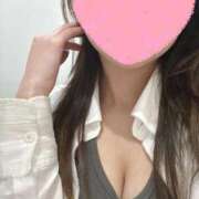 ヒメ日記 2025/05/21 20:13 投稿 うみ 手コキガールズコレクション