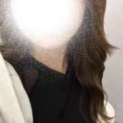 ヒメ日記 2025/05/29 11:41 投稿 うみ 手コキガールズコレクション