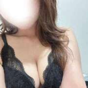 ヒメ日記 2025/05/29 21:23 投稿 うみ 手コキガールズコレクション