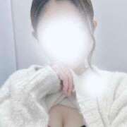 ヒメ日記 2025/05/31 18:23 投稿 うみ 手コキガールズコレクション