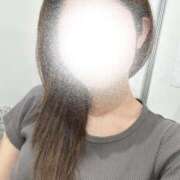 ヒメ日記 2025/06/12 12:43 投稿 うみ 手コキガールズコレクション