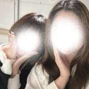 ヒメ日記 2025/06/20 11:03 投稿 うみ 手コキガールズコレクション