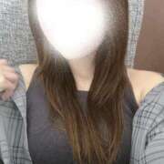 ヒメ日記 2025/06/21 15:23 投稿 うみ 手コキガールズコレクション