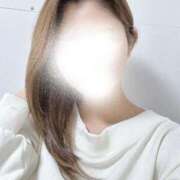 ヒメ日記 2025/06/25 12:53 投稿 うみ 手コキガールズコレクション